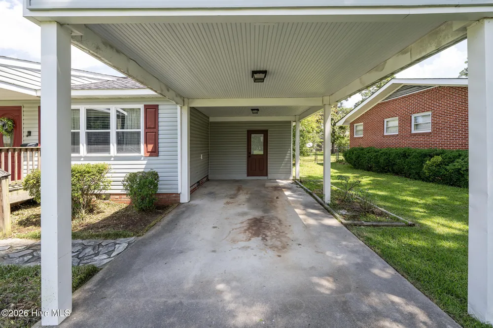 144 Bryan Boulevard Havelock, NC 28532