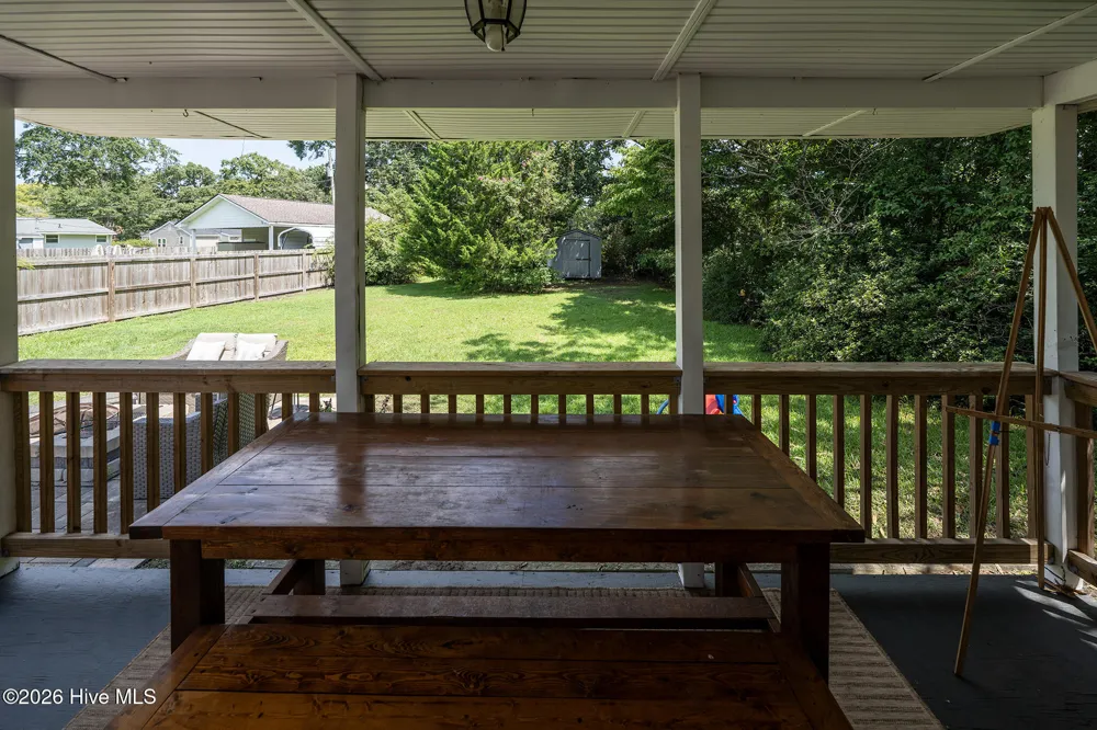 144 Bryan Boulevard Havelock, NC 28532