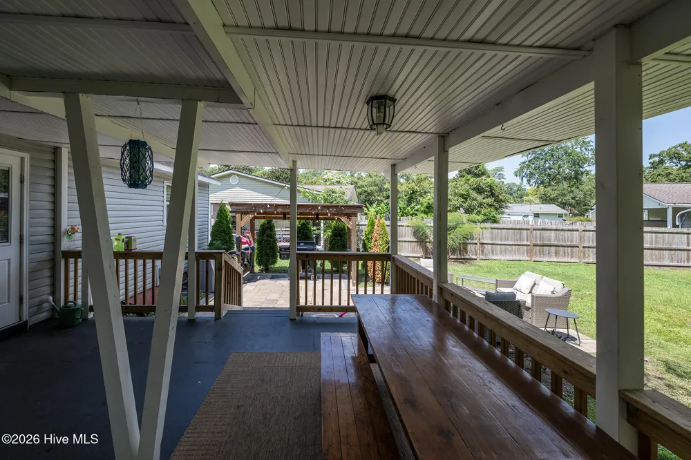 144 Bryan Boulevard Havelock, NC 28532