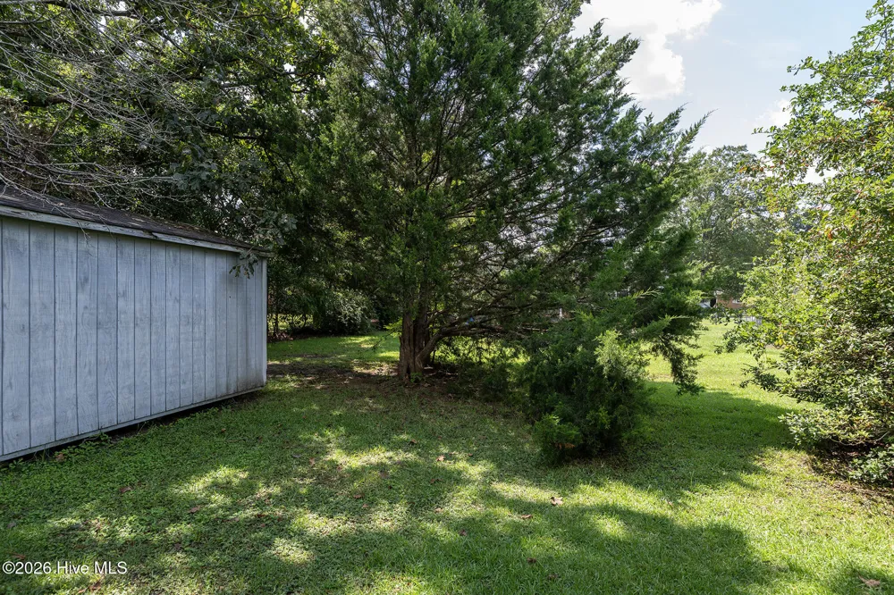 144 Bryan Boulevard Havelock, NC 28532