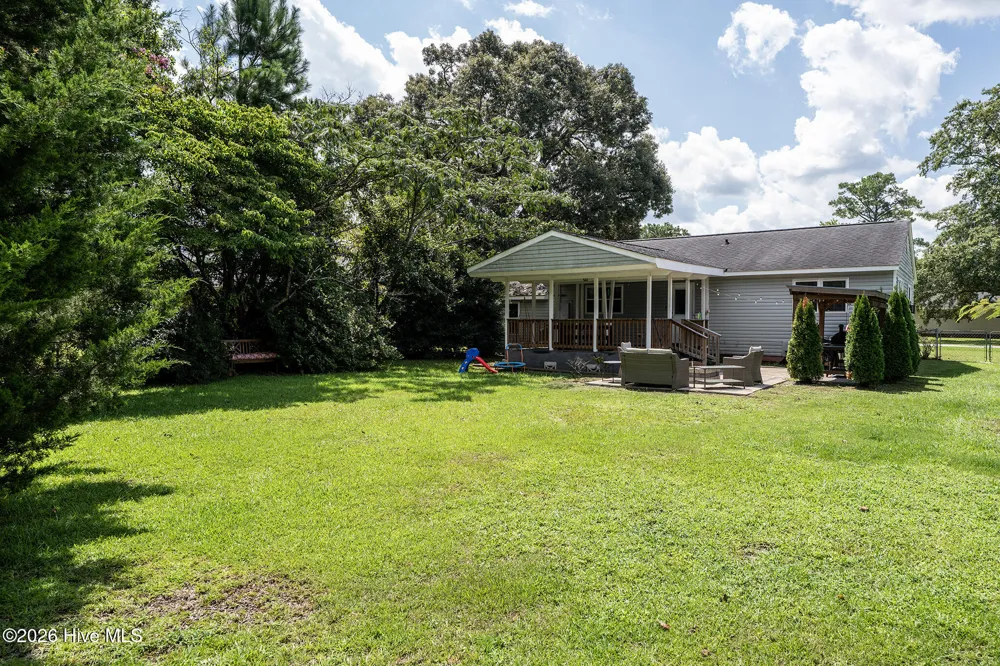 144 Bryan Boulevard Havelock, NC 28532