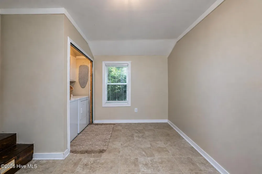 144 Bryan Boulevard Havelock, NC 28532
