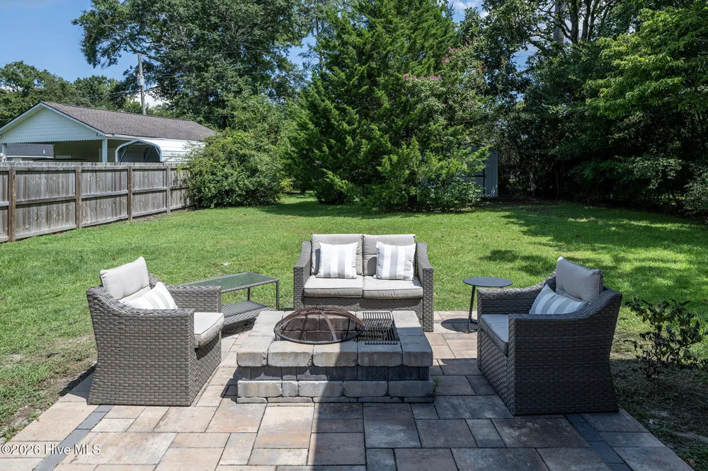 144 Bryan Boulevard Havelock, NC 28532