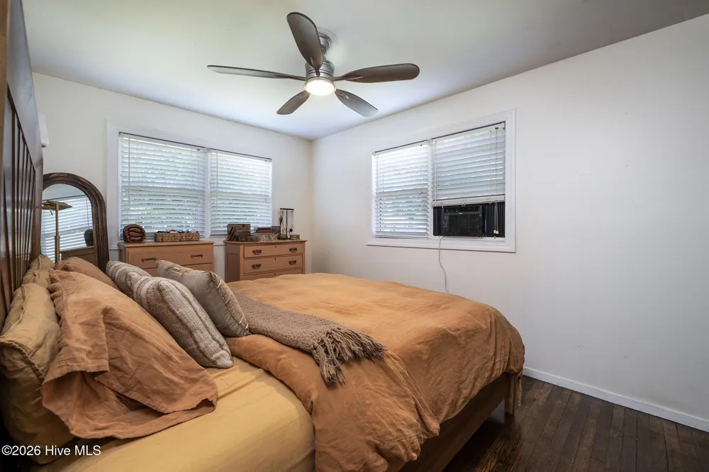 144 Bryan Boulevard Havelock, NC 28532