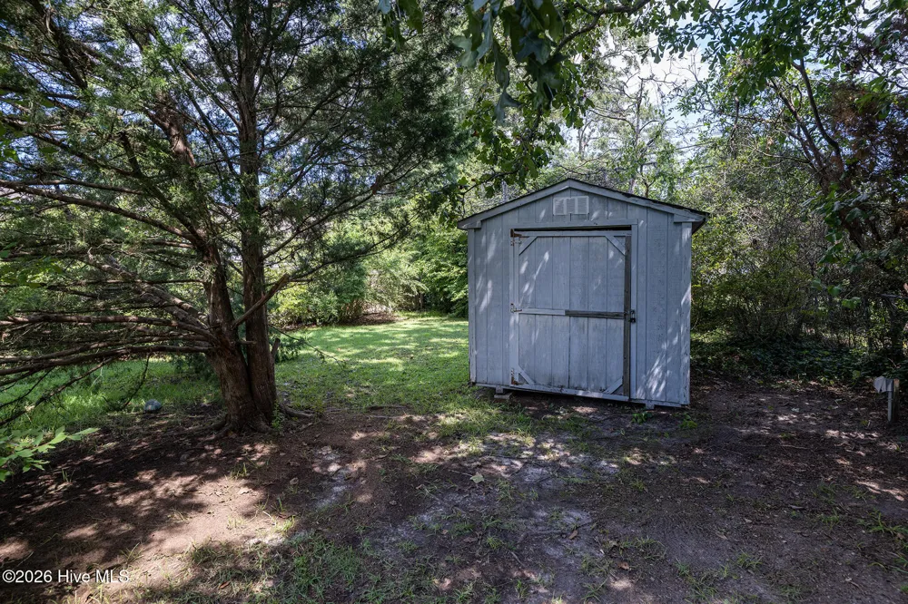 144 Bryan Boulevard Havelock, NC 28532