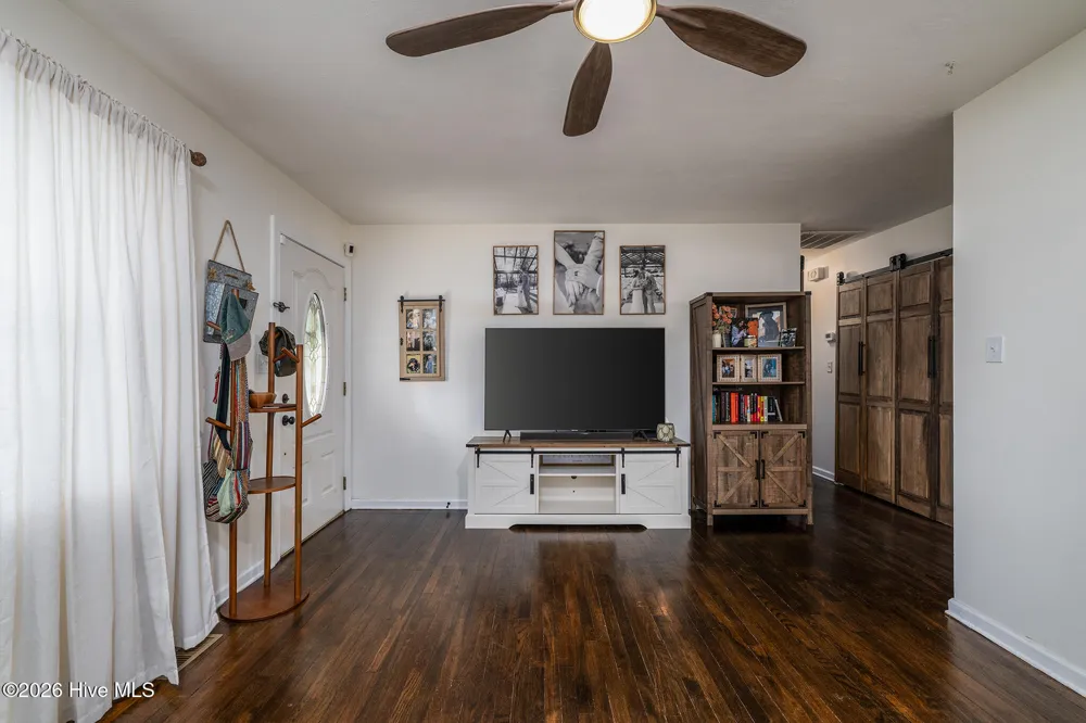 144 Bryan Boulevard Havelock, NC 28532