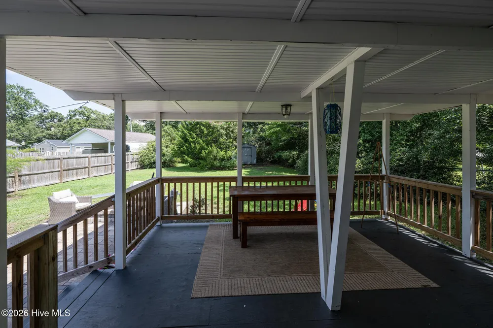144 Bryan Boulevard Havelock, NC 28532