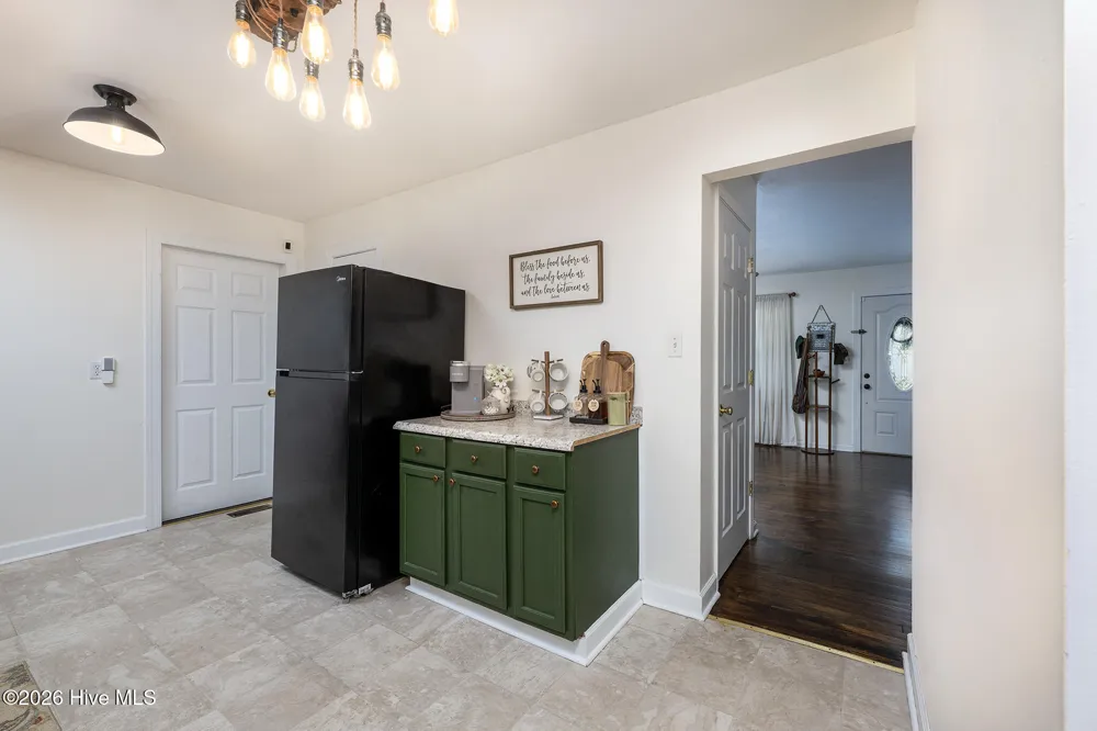 144 Bryan Boulevard Havelock, NC 28532
