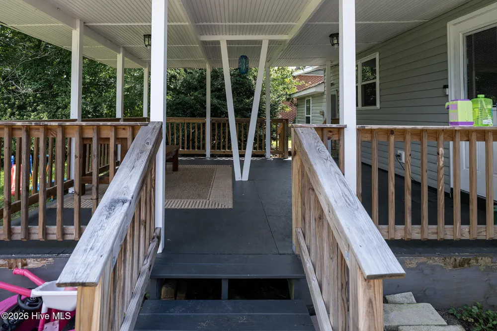 144 Bryan Boulevard Havelock, NC 28532