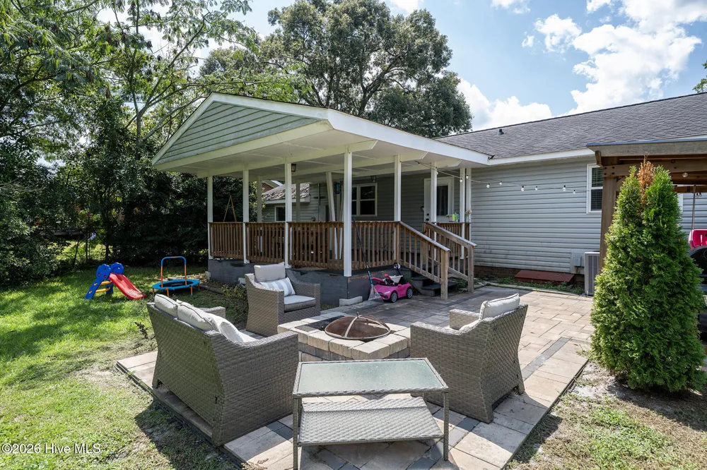 144 Bryan Boulevard Havelock, NC 28532