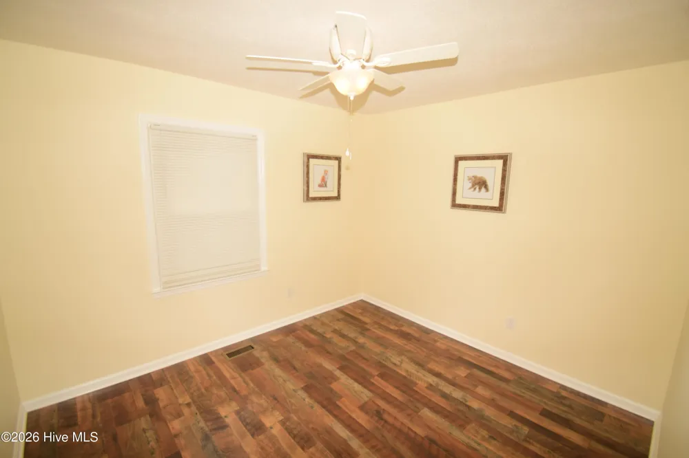 1005 Stillwood Circle Jacksonville, NC 28540