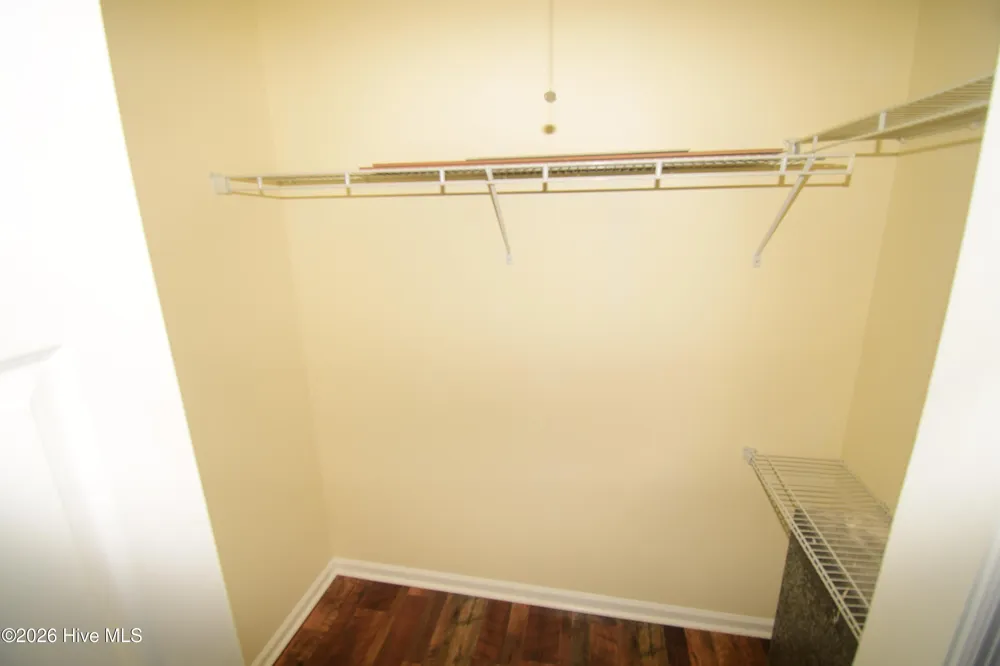 1005 Stillwood Circle Jacksonville, NC 28540