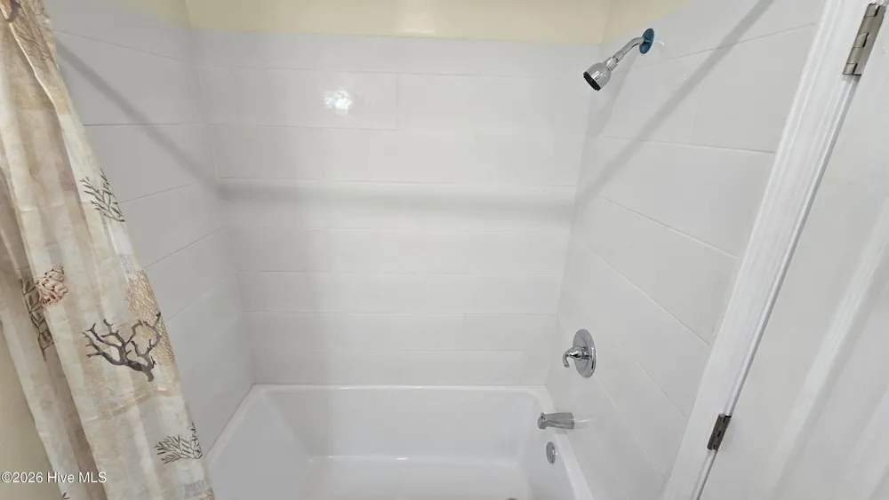 1005 Stillwood Circle Jacksonville, NC 28540