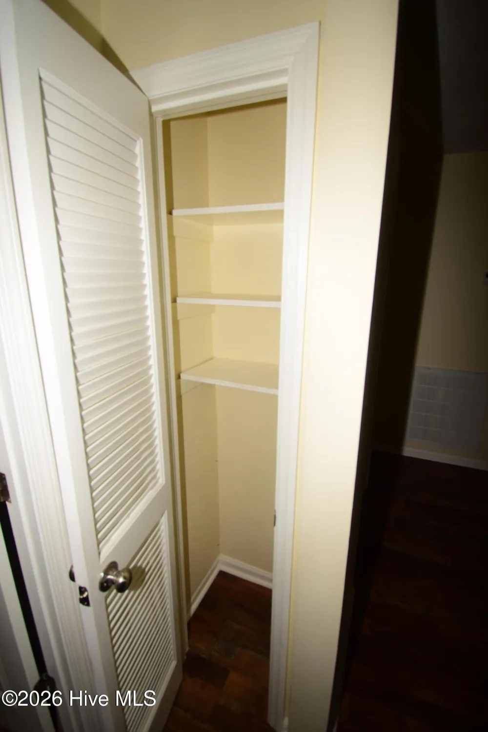 1005 Stillwood Circle Jacksonville, NC 28540