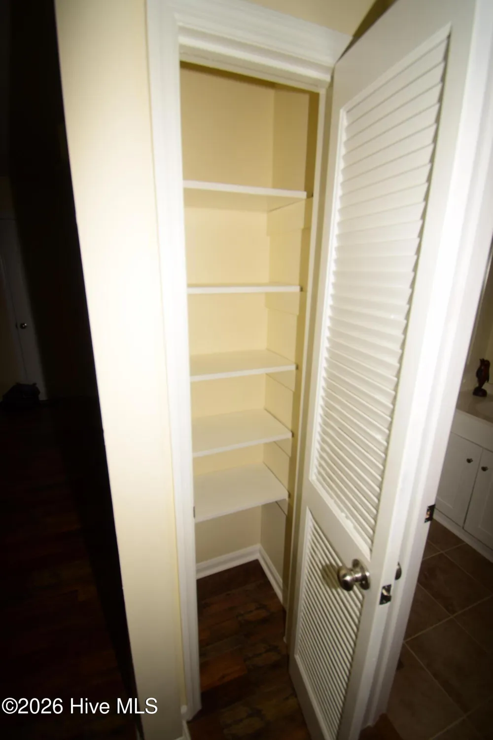 1005 Stillwood Circle Jacksonville, NC 28540