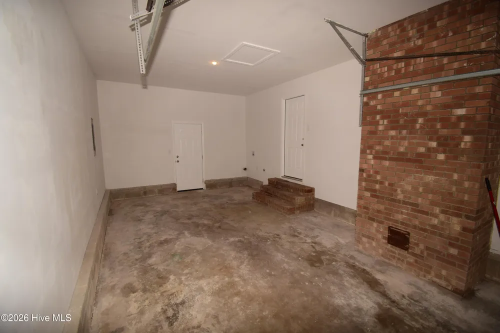1005 Stillwood Circle Jacksonville, NC 28540