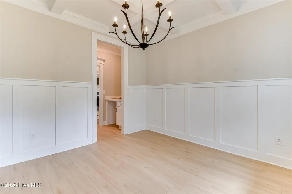426 Granard Street Grovetown, GA 30813