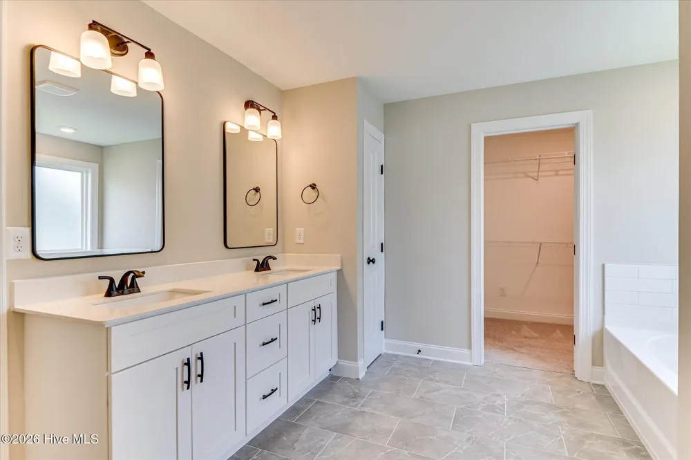 426 Granard Street Grovetown, GA 30813