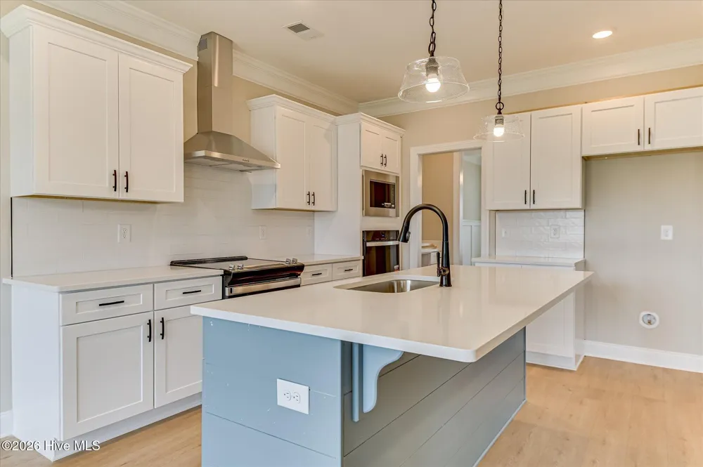 426 Granard Street Grovetown, GA 30813