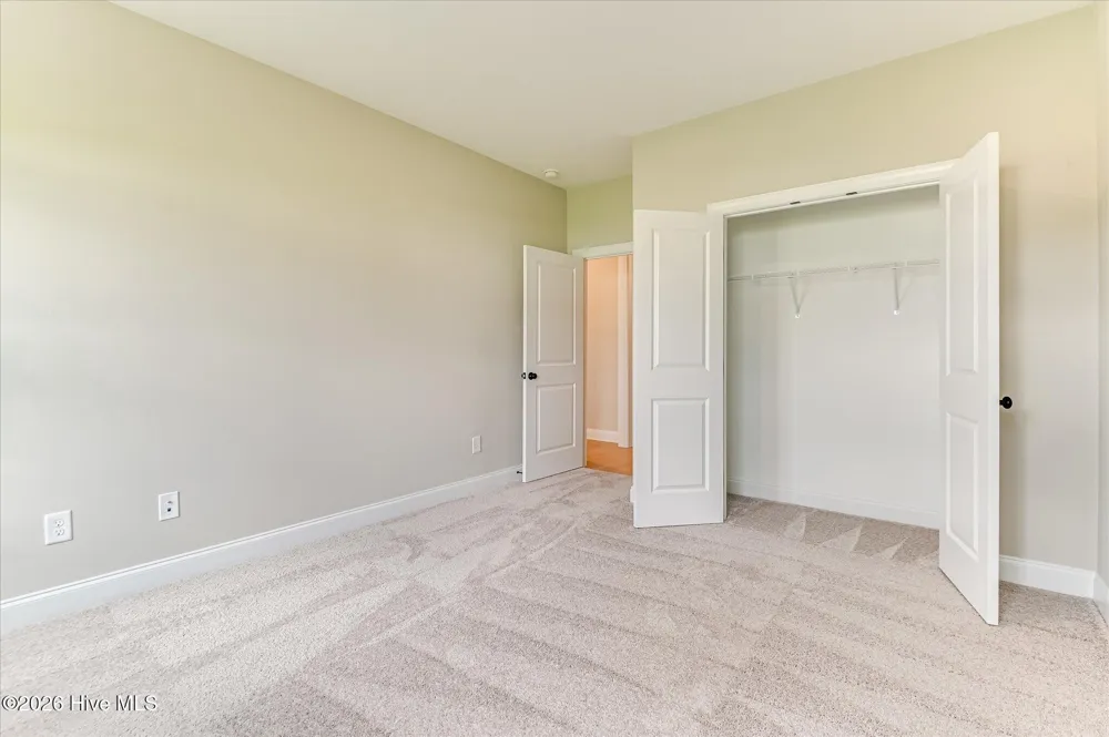 426 Granard Street Grovetown, GA 30813