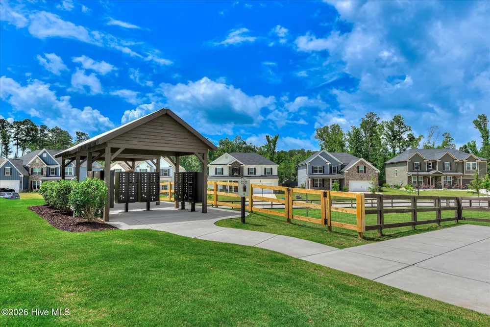 426 Granard Street Grovetown, GA 30813