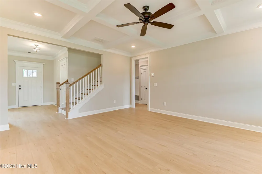 426 Granard Street Grovetown, GA 30813