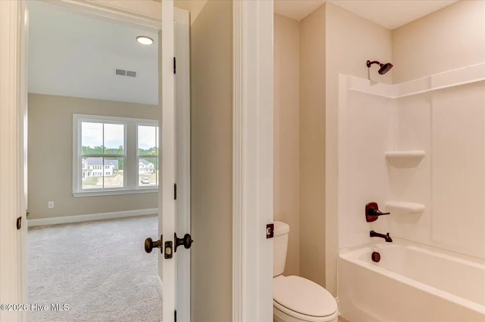 426 Granard Street Grovetown, GA 30813