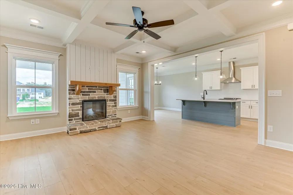 426 Granard Street Grovetown, GA 30813