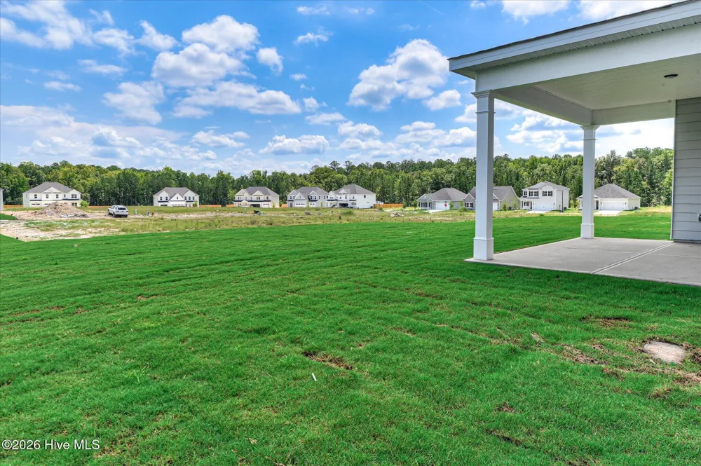 426 Granard Street Grovetown, GA 30813