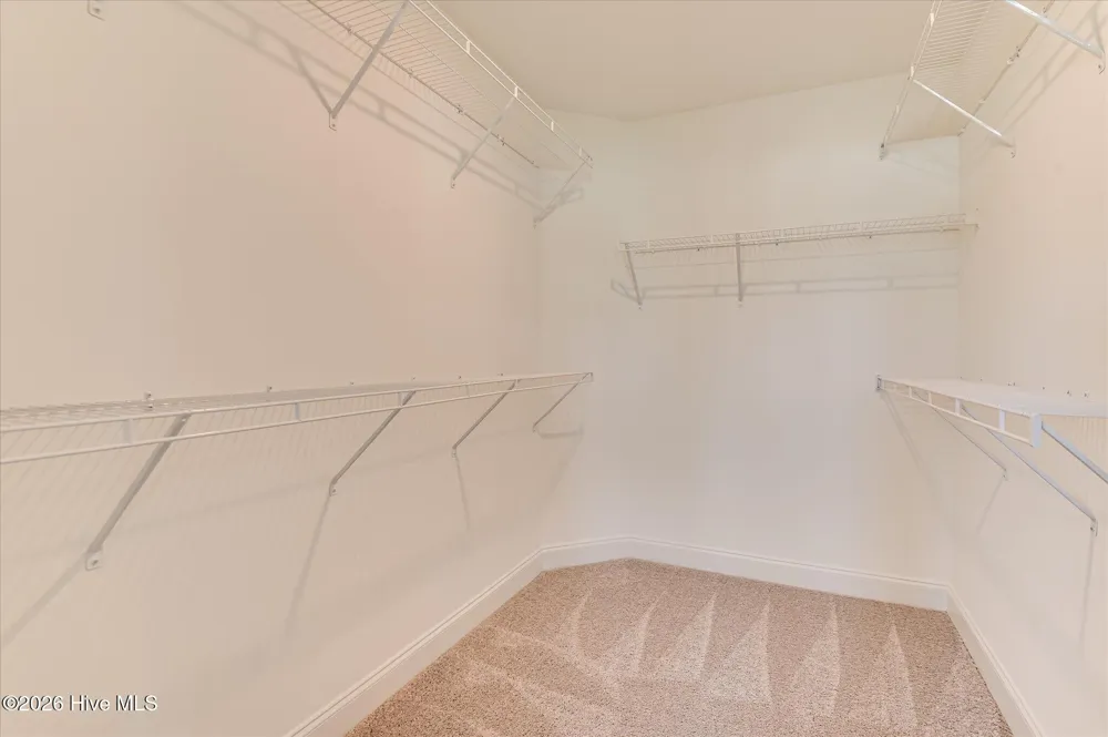 426 Granard Street Grovetown, GA 30813