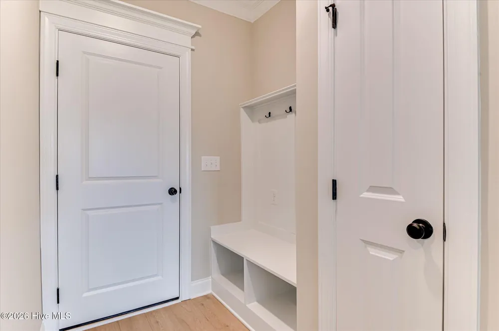 426 Granard Street Grovetown, GA 30813