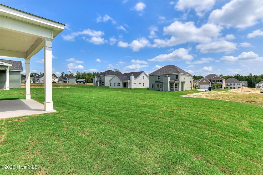 426 Granard Street Grovetown, GA 30813