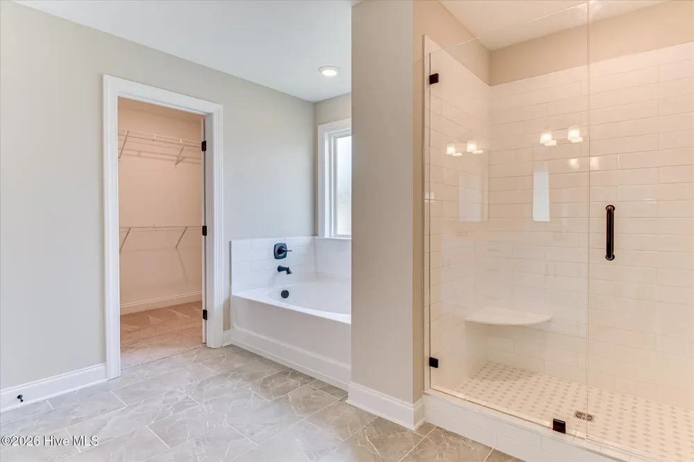 426 Granard Street Grovetown, GA 30813