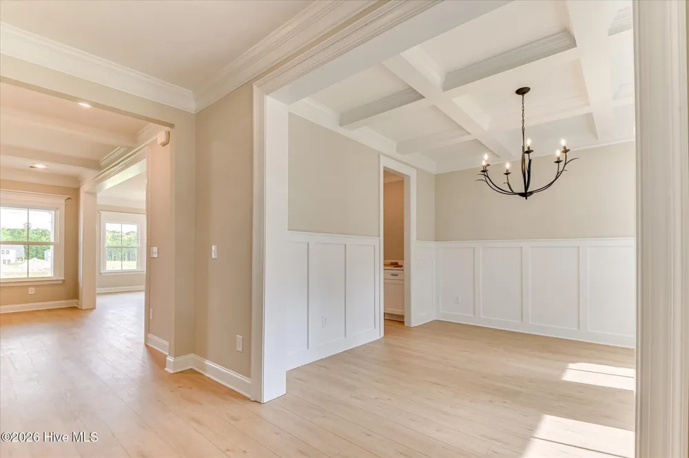 426 Granard Street Grovetown, GA 30813