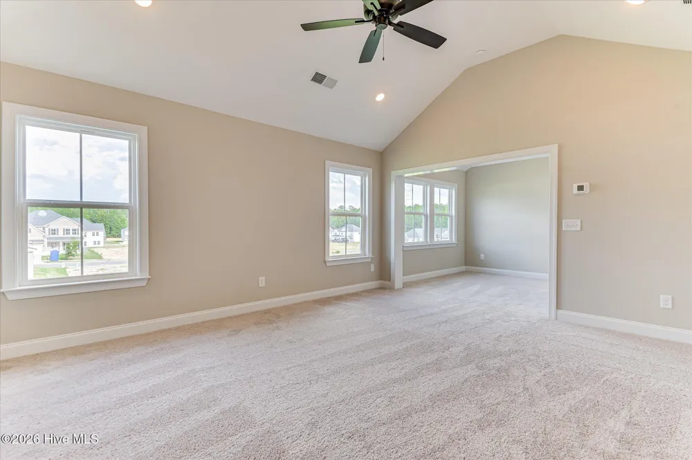 426 Granard Street Grovetown, GA 30813