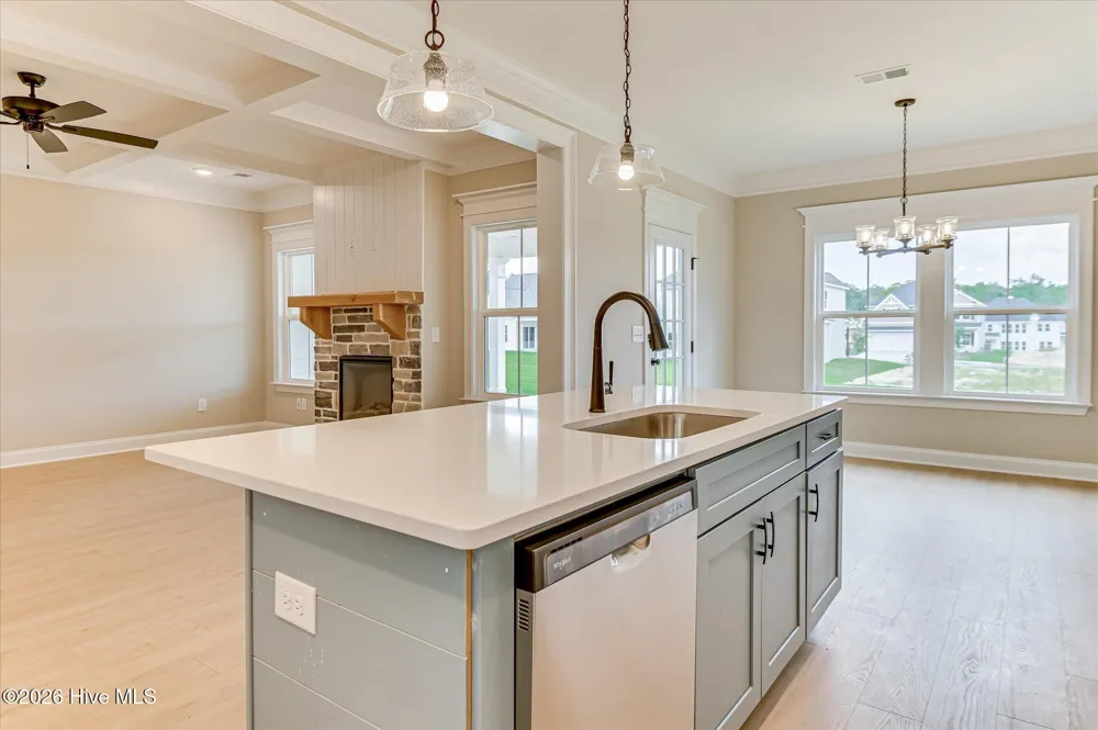 426 Granard Street Grovetown, GA 30813