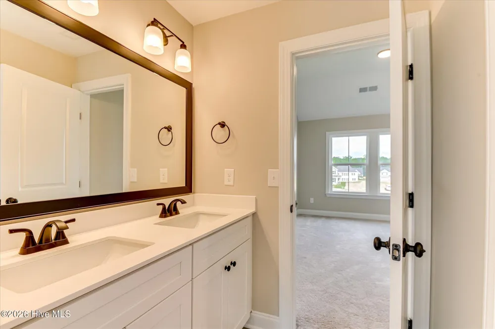 426 Granard Street Grovetown, GA 30813