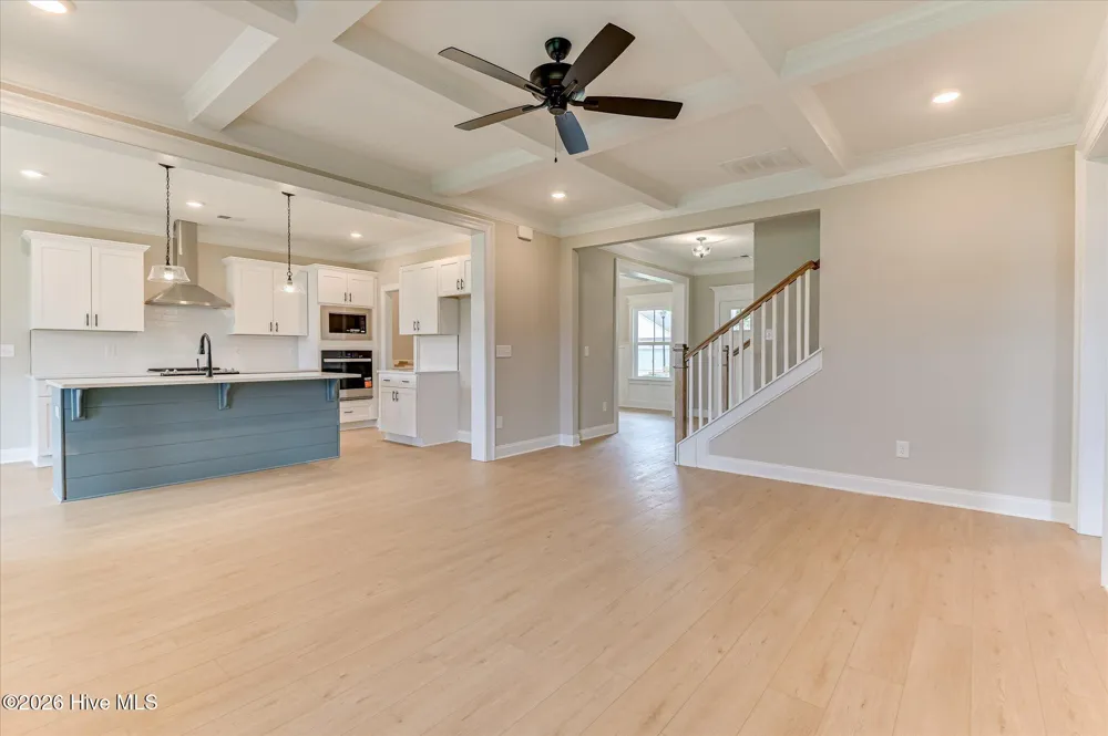 426 Granard Street Grovetown, GA 30813
