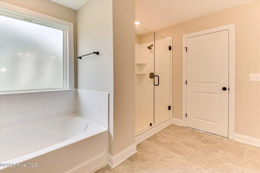 426 Granard Street Grovetown, GA 30813