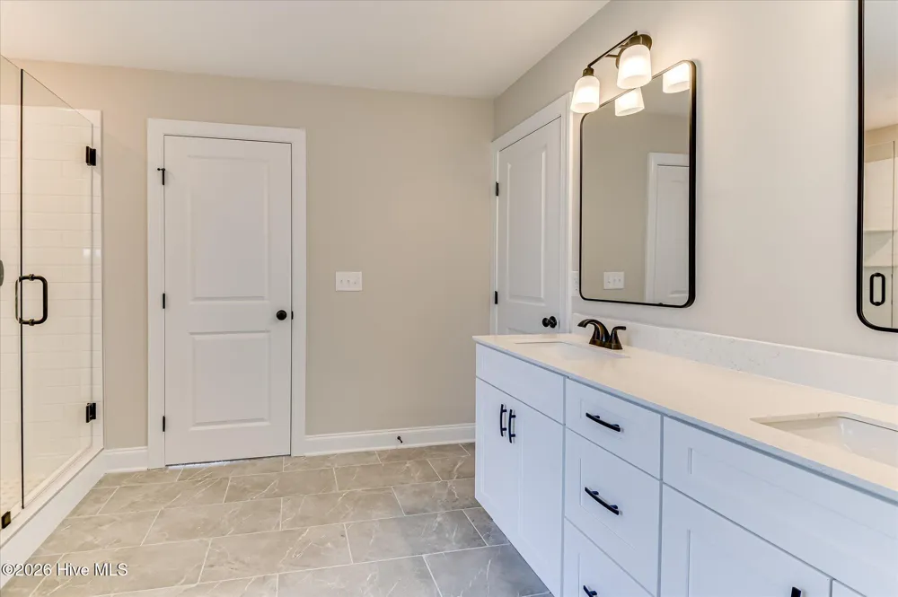426 Granard Street Grovetown, GA 30813