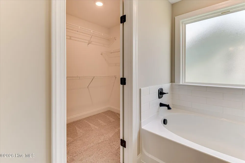 426 Granard Street Grovetown, GA 30813
