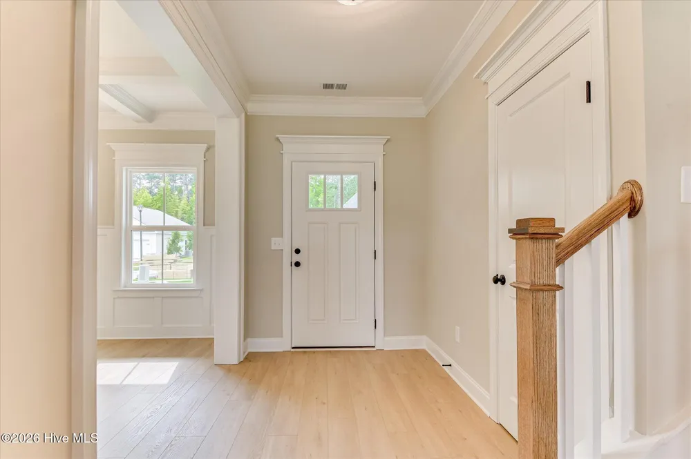 426 Granard Street Grovetown, GA 30813