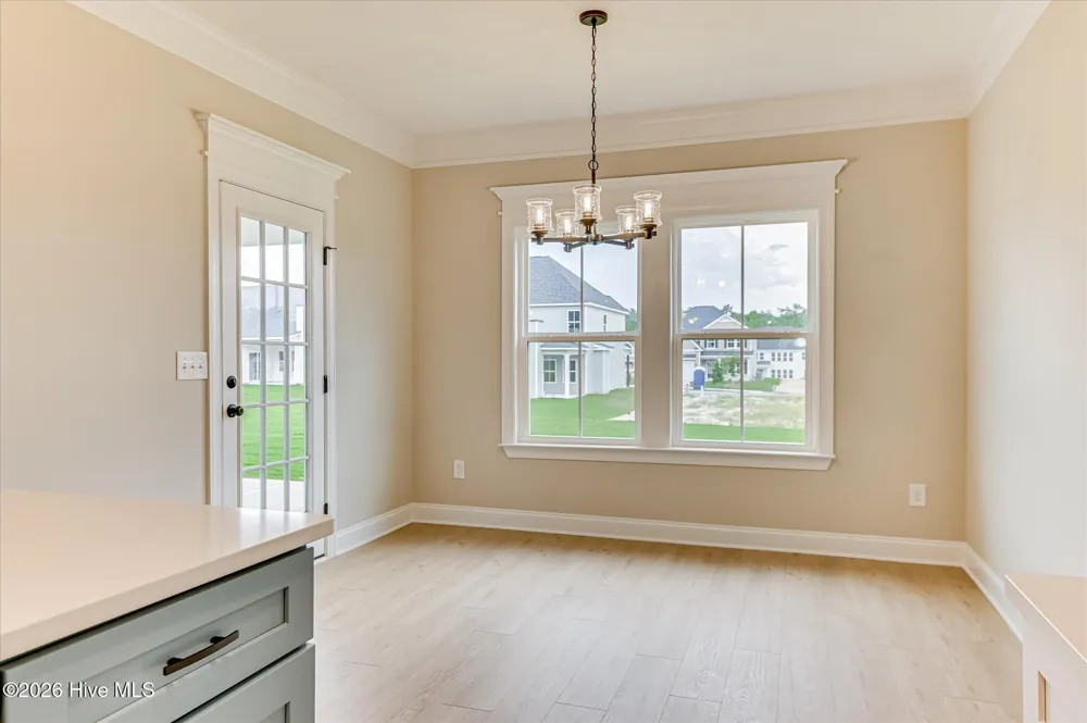 426 Granard Street Grovetown, GA 30813