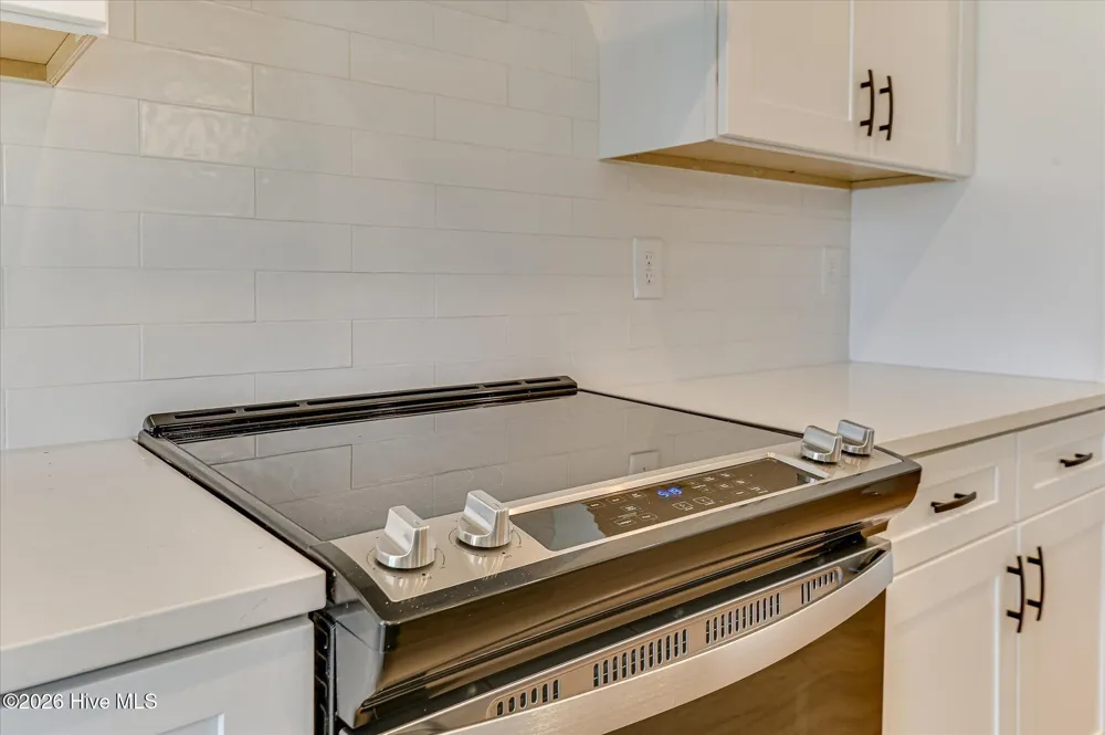426 Granard Street Grovetown, GA 30813
