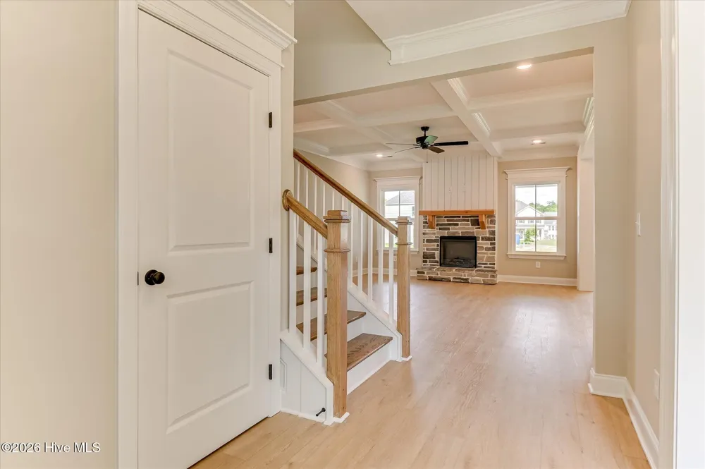 426 Granard Street Grovetown, GA 30813