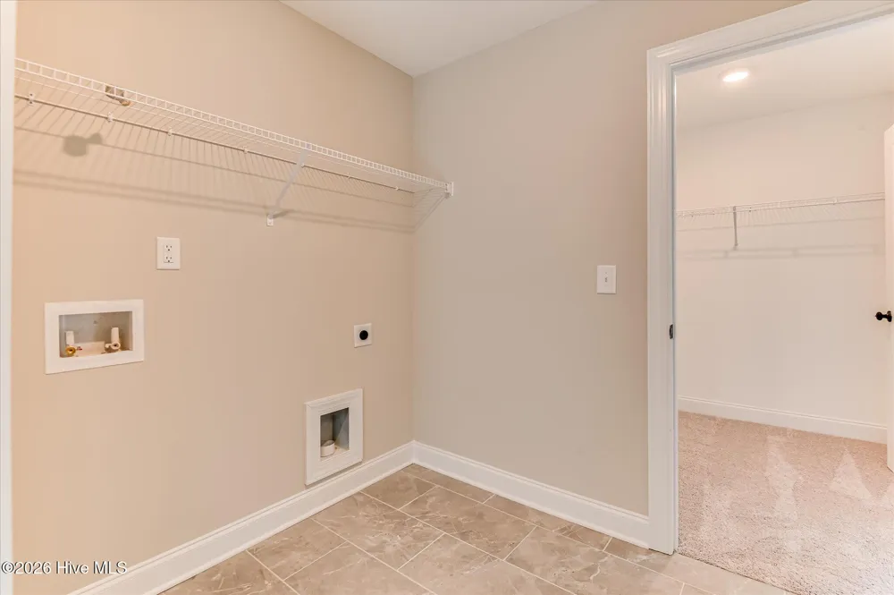426 Granard Street Grovetown, GA 30813