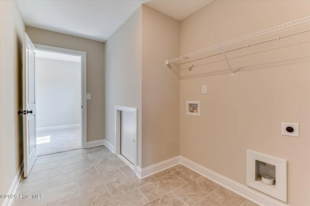 426 Granard Street Grovetown, GA 30813