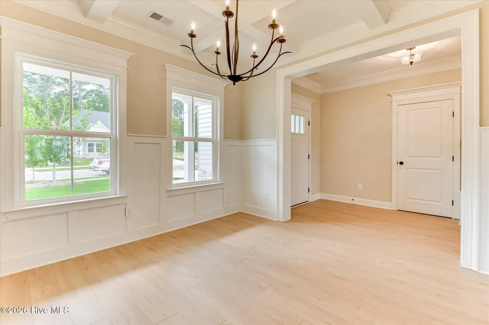426 Granard Street Grovetown, GA 30813
