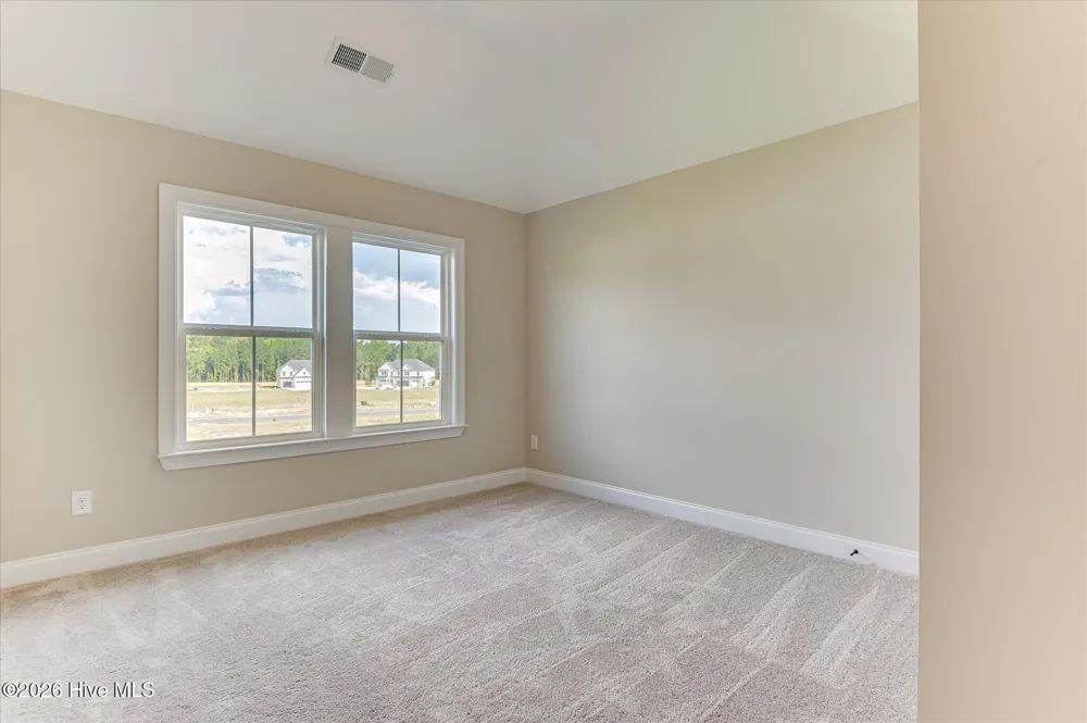 426 Granard Street Grovetown, GA 30813
