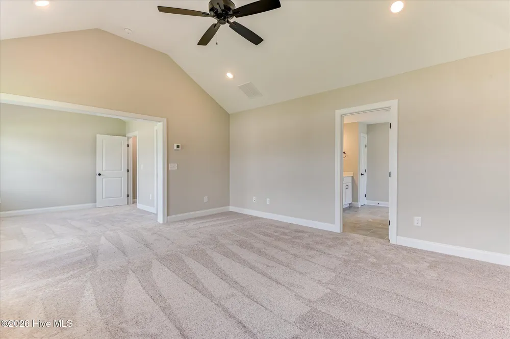 426 Granard Street Grovetown, GA 30813